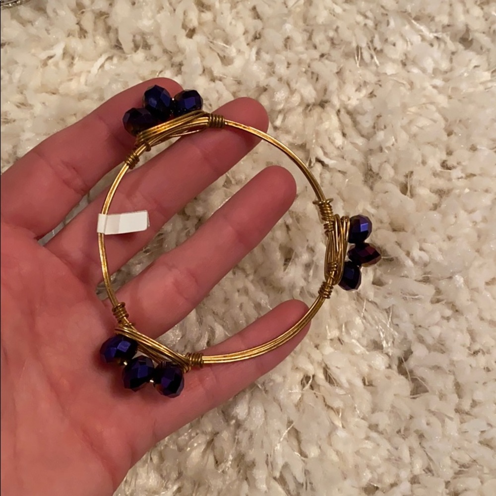 Bangle - Picture 2 of 4